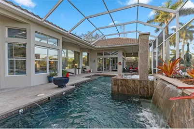 530 N Mac Ewen Drive, Osprey, FL 34229 - Photo 54