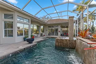 530 N Macewen Dr, Osprey, FL 34229 - Photo 54