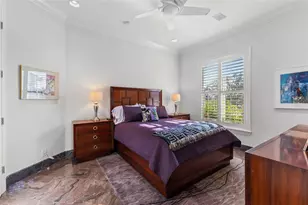 530 N Macewen Dr, Osprey, FL 34229 - Photo 30