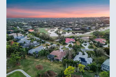 530 N Mac Ewen Drive, Osprey, FL 34229 - Photo 64