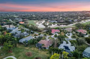 530 N Macewen Dr, Osprey, FL 34229 - Photo 64