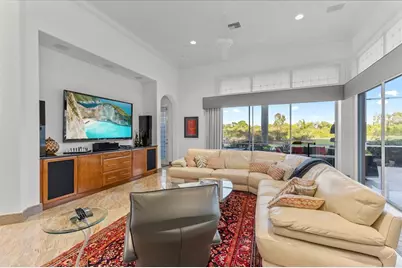 530 N Mac Ewen Drive, Osprey, FL 34229 - Photo 40