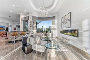 530 N Macewen Dr, Osprey, FL 34229 - Photo 16