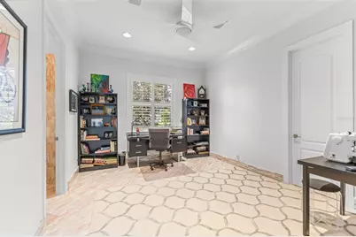 530 N Mac Ewen Drive, Osprey, FL 34229 - Photo 34