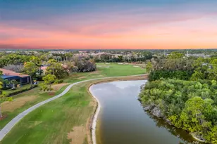 530 N Macewen Dr, Osprey, FL 34229 - Photo 66