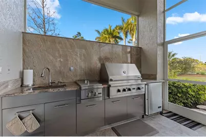 530 N Mac Ewen Drive, Osprey, FL 34229 - Photo 4