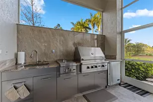 530 N Macewen Dr, Osprey, FL 34229 - Photo 4