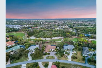 530 N Mac Ewen Drive, Osprey, FL 34229 - Photo 58