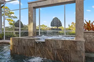 530 N Macewen Dr, Osprey, FL 34229 - Photo 52