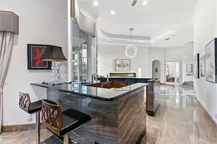 530 N Macewen Dr, Osprey, FL 34229 - Photo 10