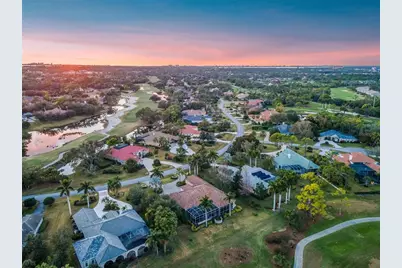 530 N Mac Ewen Drive, Osprey, FL 34229 - Photo 62