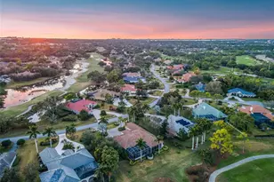 530 N Macewen Dr, Osprey, FL 34229 - Photo 62