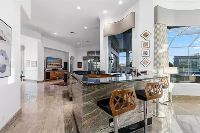 530 N Mac Ewen Drive, Osprey, FL 34229 - Photo 44