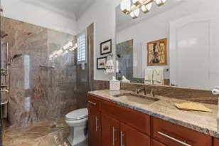 530 N Macewen Dr, Osprey, FL 34229 - Photo 38