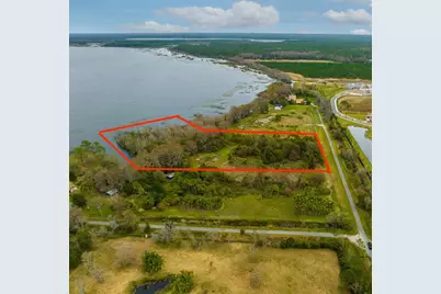 11309 Tindall Road, Orlando, FL 32832 - Photo 1