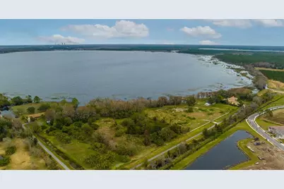 11309 Tindall Road, Orlando, FL 32832 - Photo 2