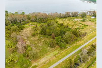 11309 Tindall Road, Orlando, FL 32832 - Photo 6