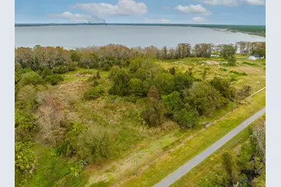 11309 Tindall Road, Orlando, FL 32832 - Photo 4