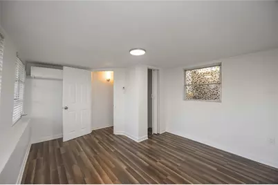 306 E Langsner Street, Englewood, FL 34223 - Photo 26