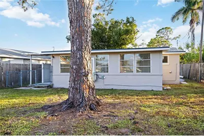 306 E Langsner Street, Englewood, FL 34223 - Photo 32