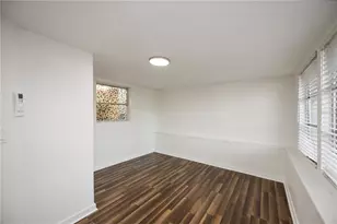 306 E Langsner St, Englewood, FL 34223 - Photo 24