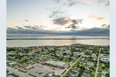 306 E Langsner Street, Englewood, FL 34223 - Photo 46