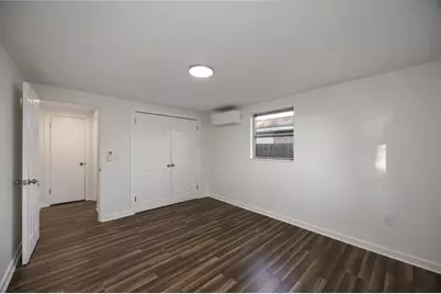 306 E Langsner Street, Englewood, FL 34223 - Photo 18