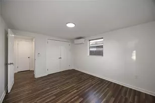 306 E Langsner St, Englewood, FL 34223 - Photo 18