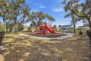 4126 91st Ave E, Parrish, FL 34219 - Photo 52
