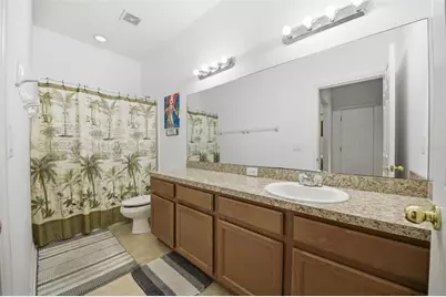 4126 91st Avenue E, Parrish, FL 34219 - Photo 26