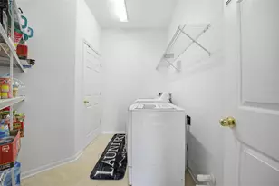 4126 91st Ave E, Parrish, FL 34219 - Photo 32