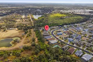 4126 91st Ave E, Parrish, FL 34219 - Photo 46