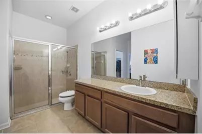 4126 91st Avenue E, Parrish, FL 34219 - Photo 24