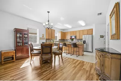 4126 91st Avenue E, Parrish, FL 34219 - Photo 18