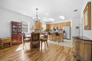 4126 91st Ave E, Parrish, FL 34219 - Photo 18