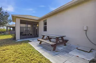 4126 91st Ave E, Parrish, FL 34219 - Photo 34