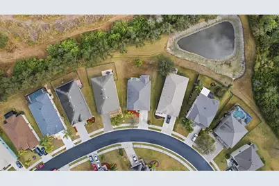 4126 91st Avenue E, Parrish, FL 34219 - Photo 42