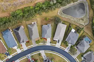 4126 91st Ave E, Parrish, FL 34219 - Photo 42