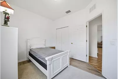 4126 91st Avenue E, Parrish, FL 34219 - Photo 30