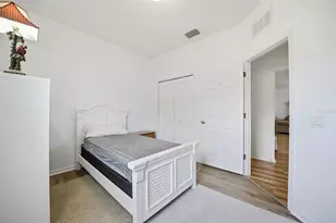 4126 91st Ave E, Parrish, FL 34219 - Photo 30