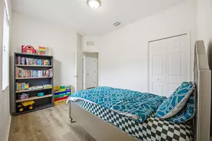 4126 91st Ave E, Parrish, FL 34219 - Photo 28