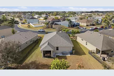 4126 91st Avenue E, Parrish, FL 34219 - Photo 40