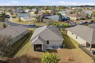 4126 91st Ave E, Parrish, FL 34219 - Photo 40