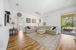 4126 91st Ave E, Parrish, FL 34219 - Photo 20