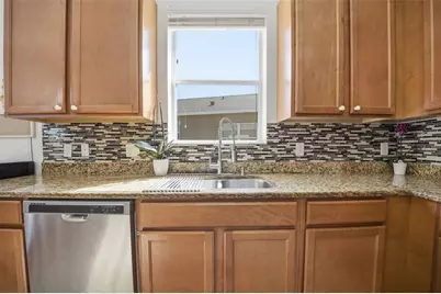 4126 91st Avenue E, Parrish, FL 34219 - Photo 14