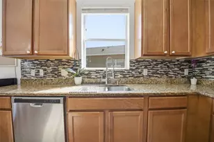 4126 91st Ave E, Parrish, FL 34219 - Photo 14