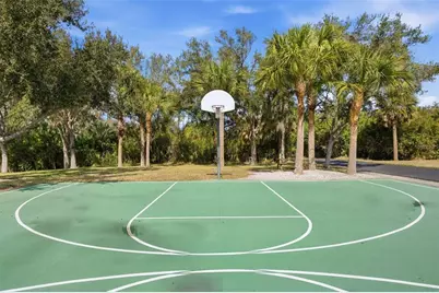 4126 91st Avenue E, Parrish, FL 34219 - Photo 48