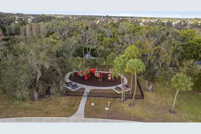 4126 91st Avenue E, Parrish, FL 34219 - Photo 56