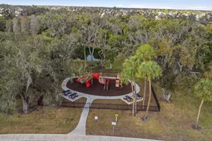 4126 91st Ave E, Parrish, FL 34219 - Photo 56