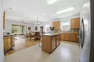 4126 91st Ave E, Parrish, FL 34219 - Photo 12